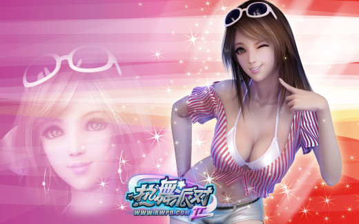 477812 (a): :1920x1200